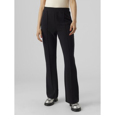 Pantalon VERO MODA VERO MODA