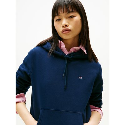 Sweat com capuz TOMMY JEANS