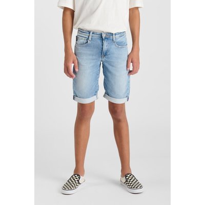 Bermuda short JOGG LE TEMPS DES CERISES