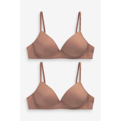 Soutiens-Gorge sport, lot de 2 NEXT