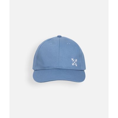 Casquette ESCOZ OXBOW
