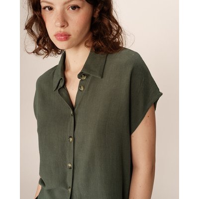Chemise PEREZ GRACE & MILA