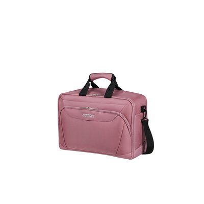 Summerride boarding bag taille S AMERICAN TOURISTER
