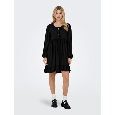 Robe JDYSTARR Robe midi JDY