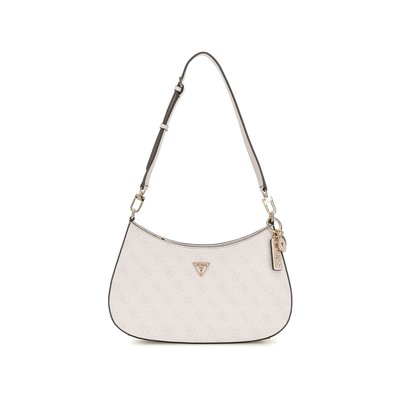 Sac D'épaule Noelle Logo 4G GUESS