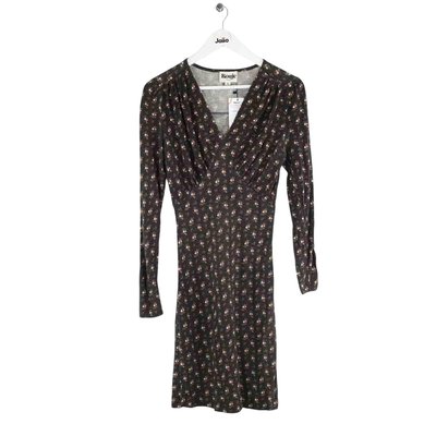 Robe - Très Bon État ROUJE