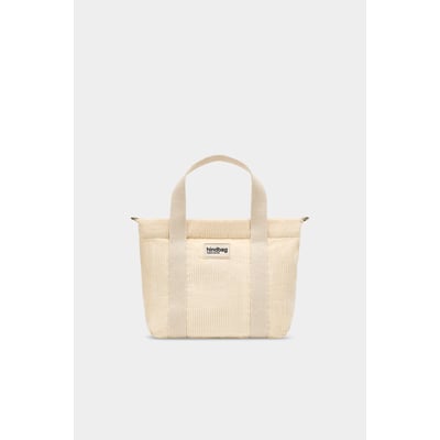 Sac à main LOUISE HINDBAG