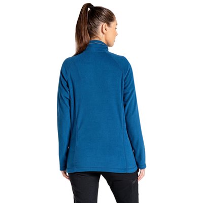 Veste polaire EXPERT MISKA CRAGHOPPERS