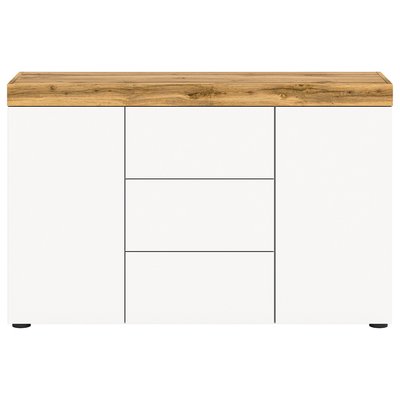 Buffet - OLIVIER LISA DESIGN