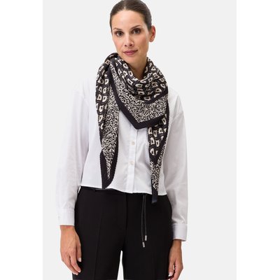 La redoute foulard femme deals
