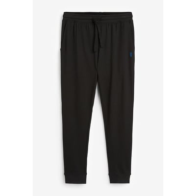 Pantalon de jogging slim à ourlets élastiques NEXT