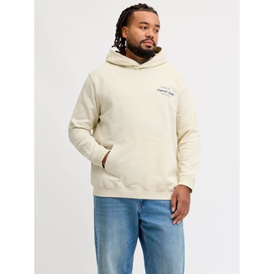 Sweat À Capuche JACK & JONES