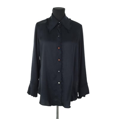Blouse - Très Bon État ACNE STUDIOS