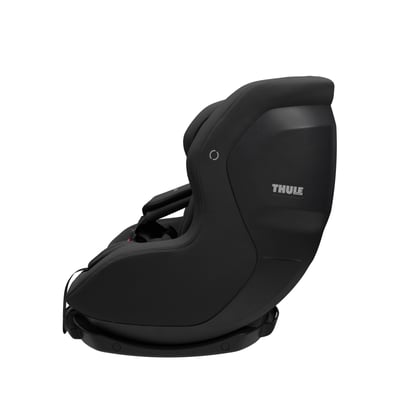 Siège auto i-Size Elm 360 THULE