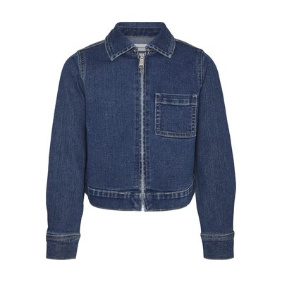 Veste en jean VERO MODA VERO MODA