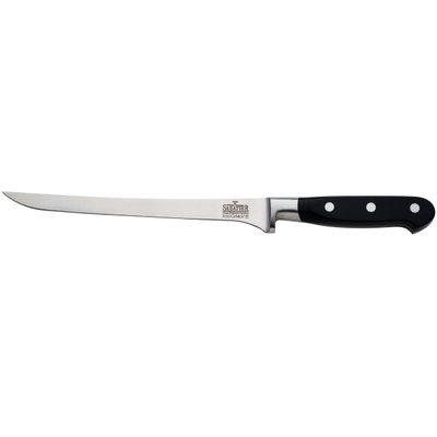Couteau à filet V. Sabatier lame 15cm inox SABATIER