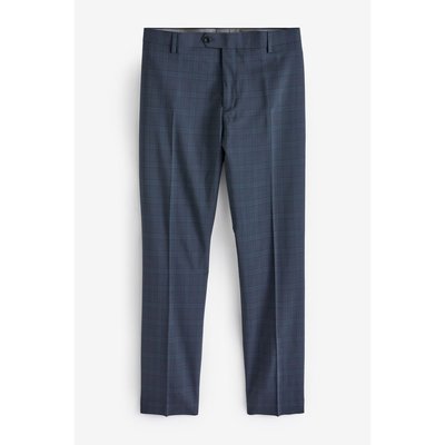 Pantalon de costume slim NEXT