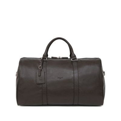 Sac de voyage  Cuir CONFORT HEXAGONA