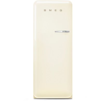 Réfrigérateur 1 porte FAB28LCR6 SMEG
