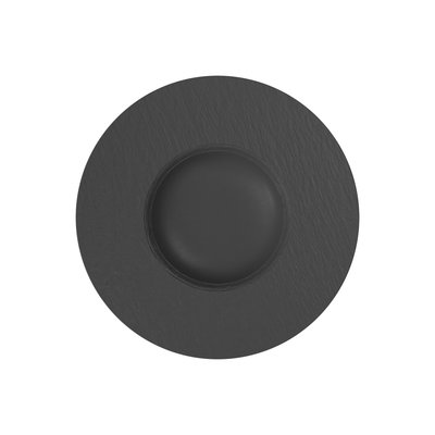 Assiette À Pâtes MANUFACTURE VILLEROY & BOCH