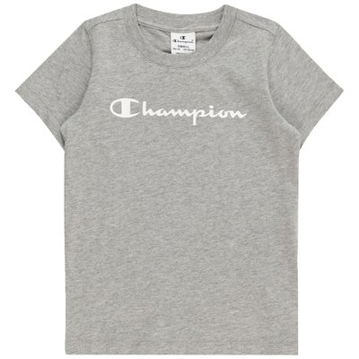 Vetement champion fille on sale