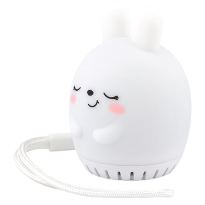 Mini veilleuse bruit blanc CALINOU ULYSSE
