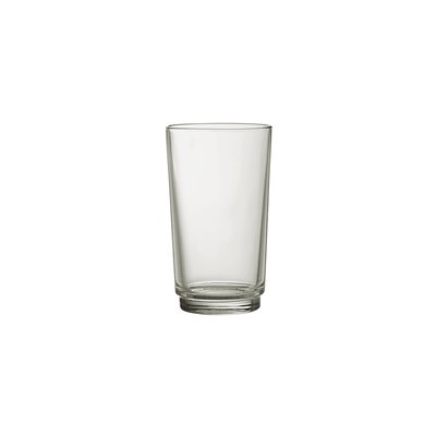 Gobelet À Longdrink Mineral, Set 2 Pcs IT'S MY MATCH LIKE. BY VILLEROY & BOCH