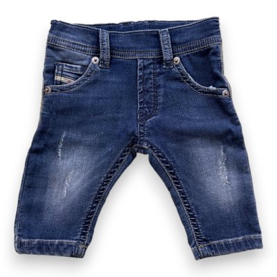 Pantalon bébé - Très bon état DIESEL
