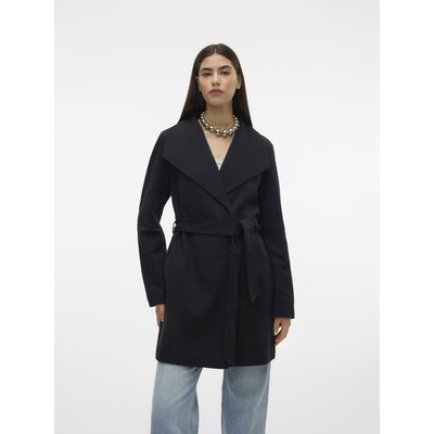Manteau VERO MODA VERO MODA