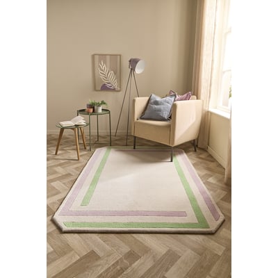 Origin Contour Rug SO'HOME