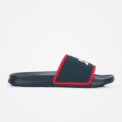 Chaussure SLIDE BINDING LE COQ SPORTIF
