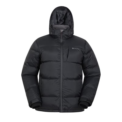 Doudoune FROST EXTREME MOUNTAIN WAREHOUSE