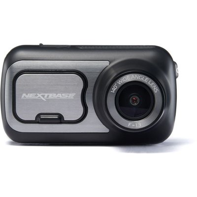 Dashcam 422GW NEXT BASE