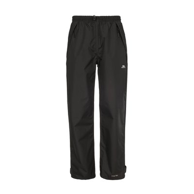 Pantalon imperméable TUTULA TRESPASS