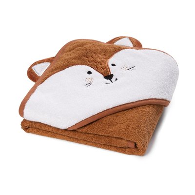 Cape de bain bebe Linge de bain La Redoute