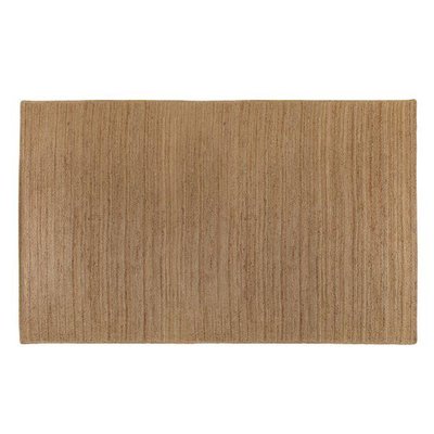 Tapis en chanvre naturel 120x170 cm Mingo ZAGO