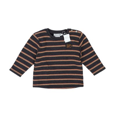 Pull bébé - Très bon état BONPOINT