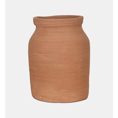 Vase OPJET