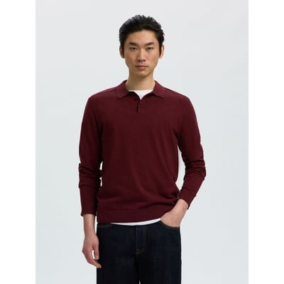 Polo SELECTED