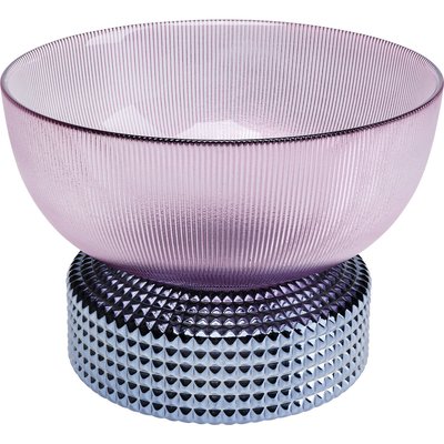 Coupe en verre, MARVELOUS KARE DESIGN