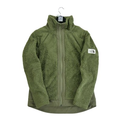 Veste - Très bon état THE NORTH FACE