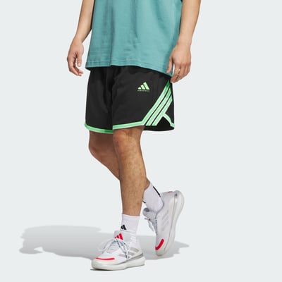 Short Adidas Crazy Lite adidas Performance