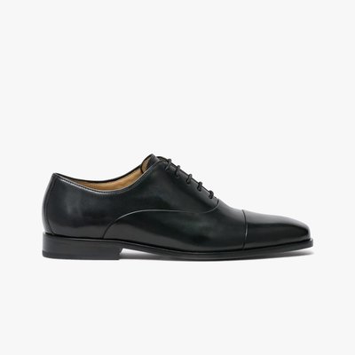Chaussure De Ville HERVE BOCAGE
