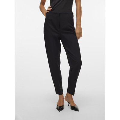 Pantalon VERO MODA VERO MODA