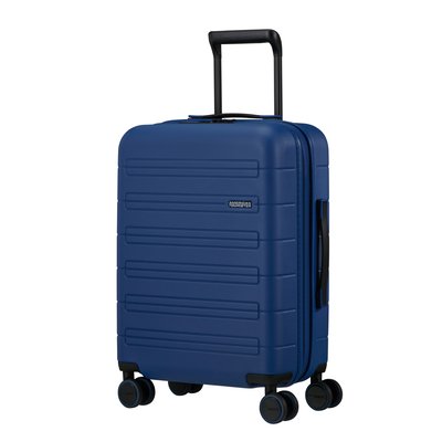 Novastream valise 4 roues taille S AMERICAN TOURISTER