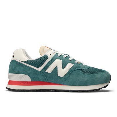 Baskets U574 NEW BALANCE