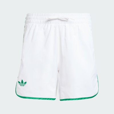 Short de tennis Climacool Enfants adidas Performance