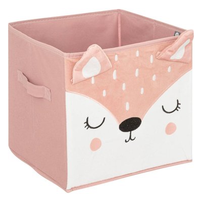 Bac de rangement enfant BICHE ATMOSPHERA