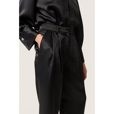Pantalon de costume SLLiva SOAKED IN LUXURY