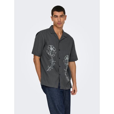 Chemise ONSGALI Chemise ONLY & SONS